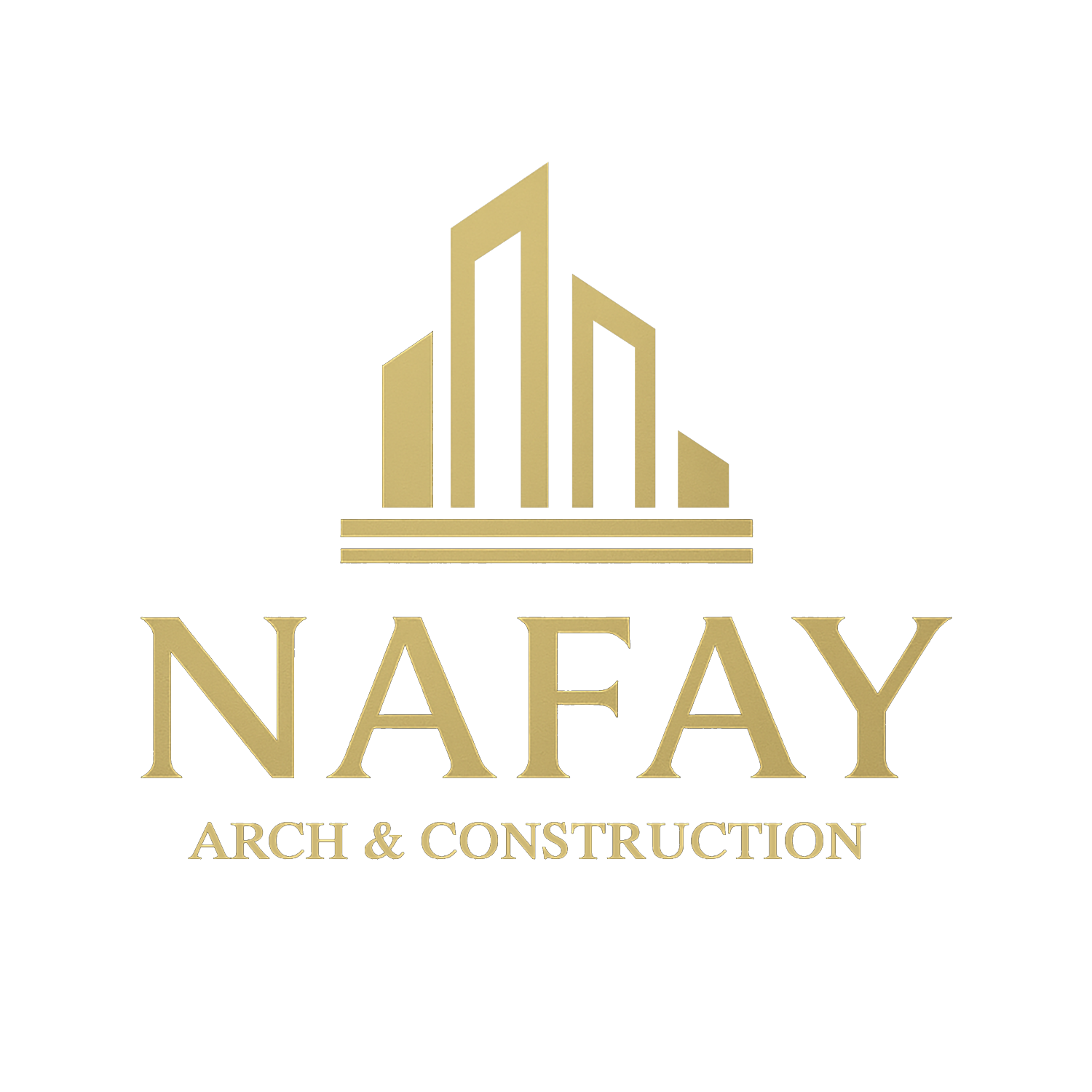 logo.jpg